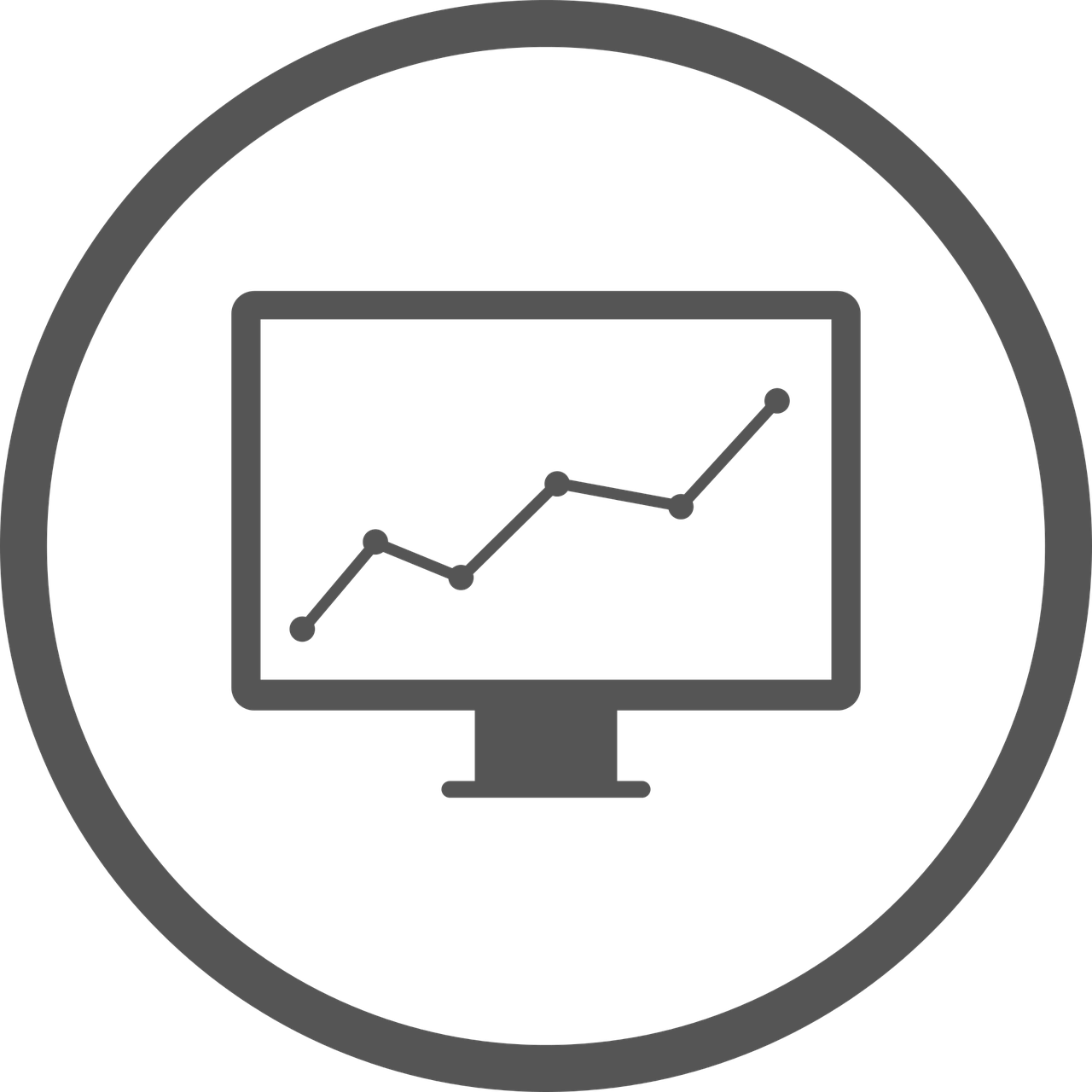 Lead Generation Strategy